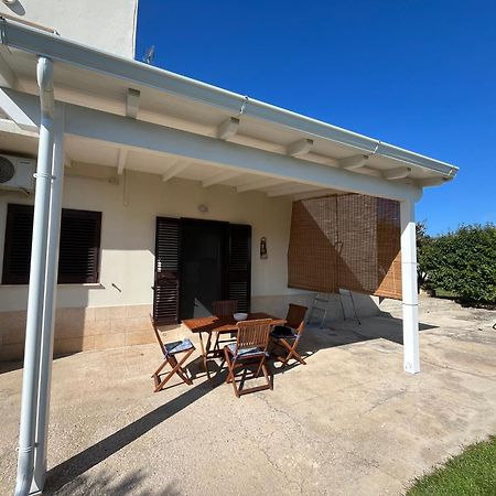 Coco' Country House Lecce Luaran gambar