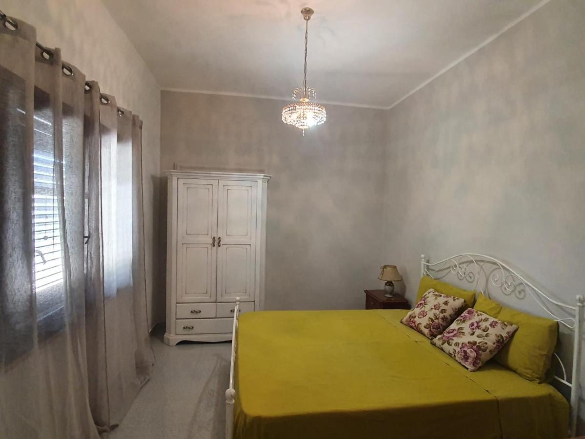 Coco' Country House Lecce Luaran gambar