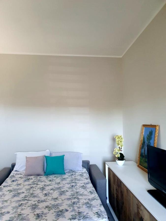 Coco' Country House Lecce Luaran gambar