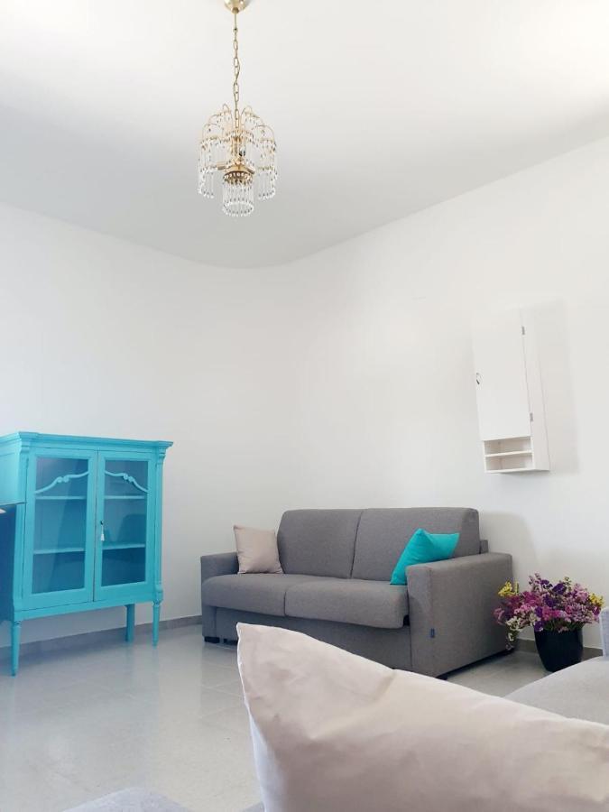 Coco' Country House Lecce Luaran gambar