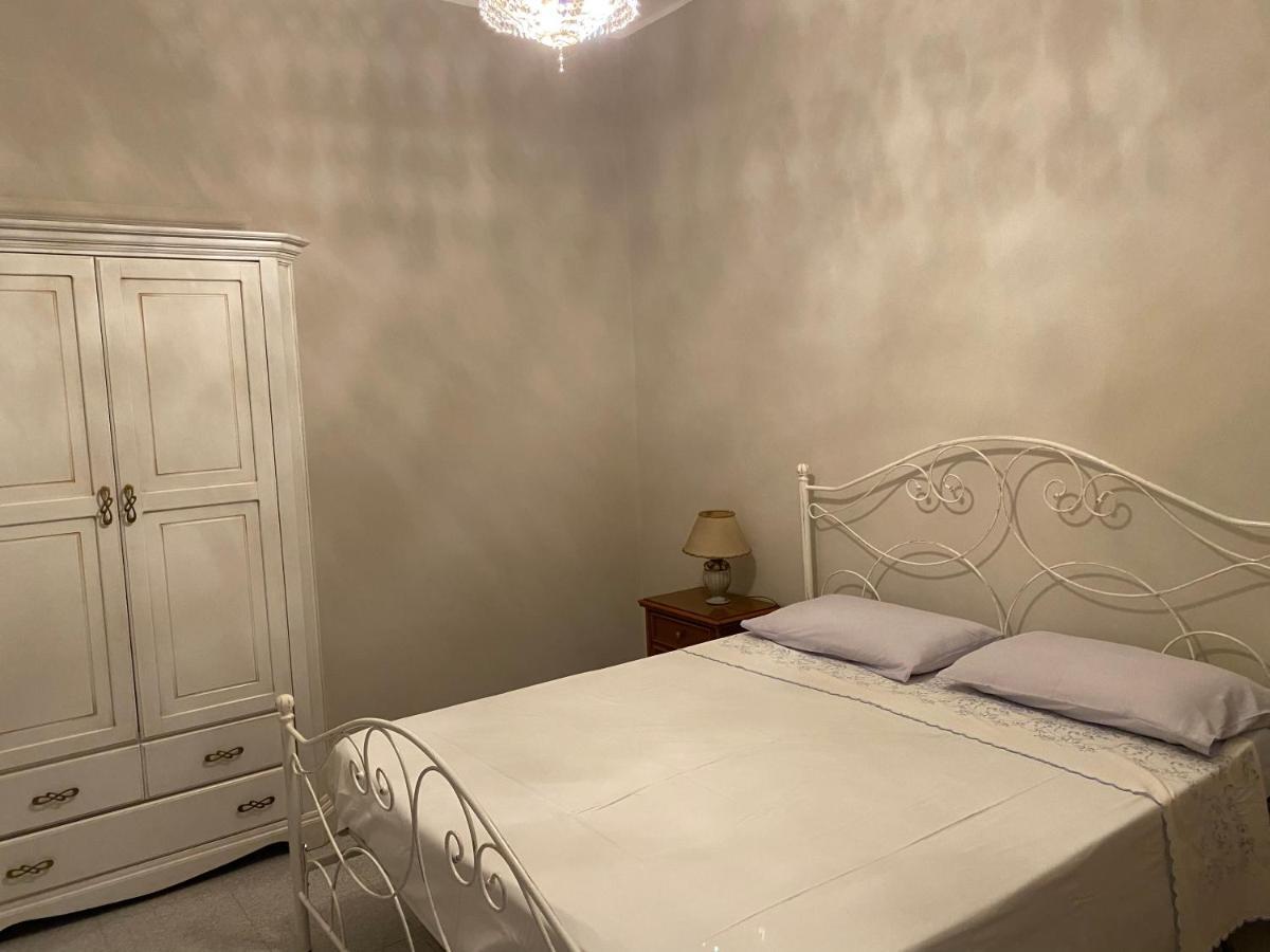 Coco' Country House Lecce Luaran gambar