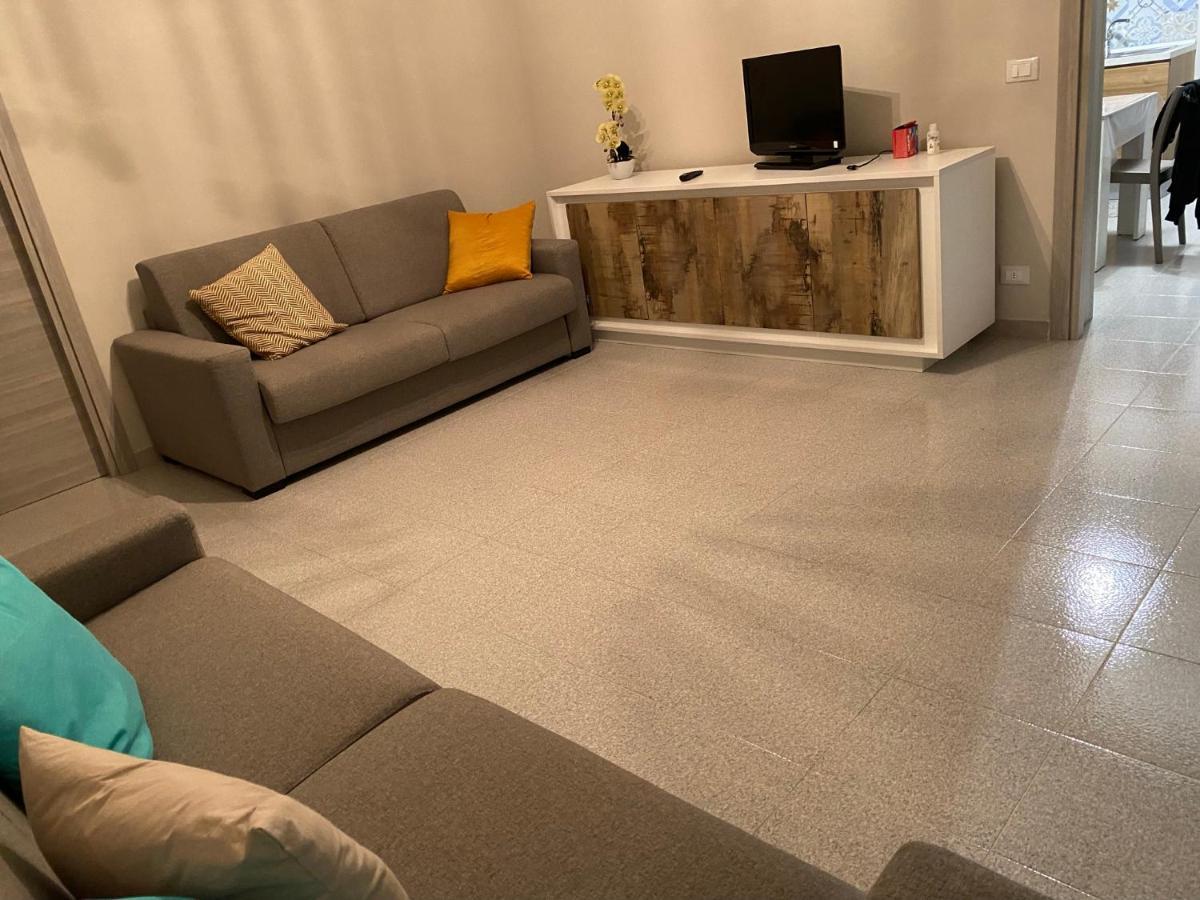 Coco' Country House Lecce Luaran gambar