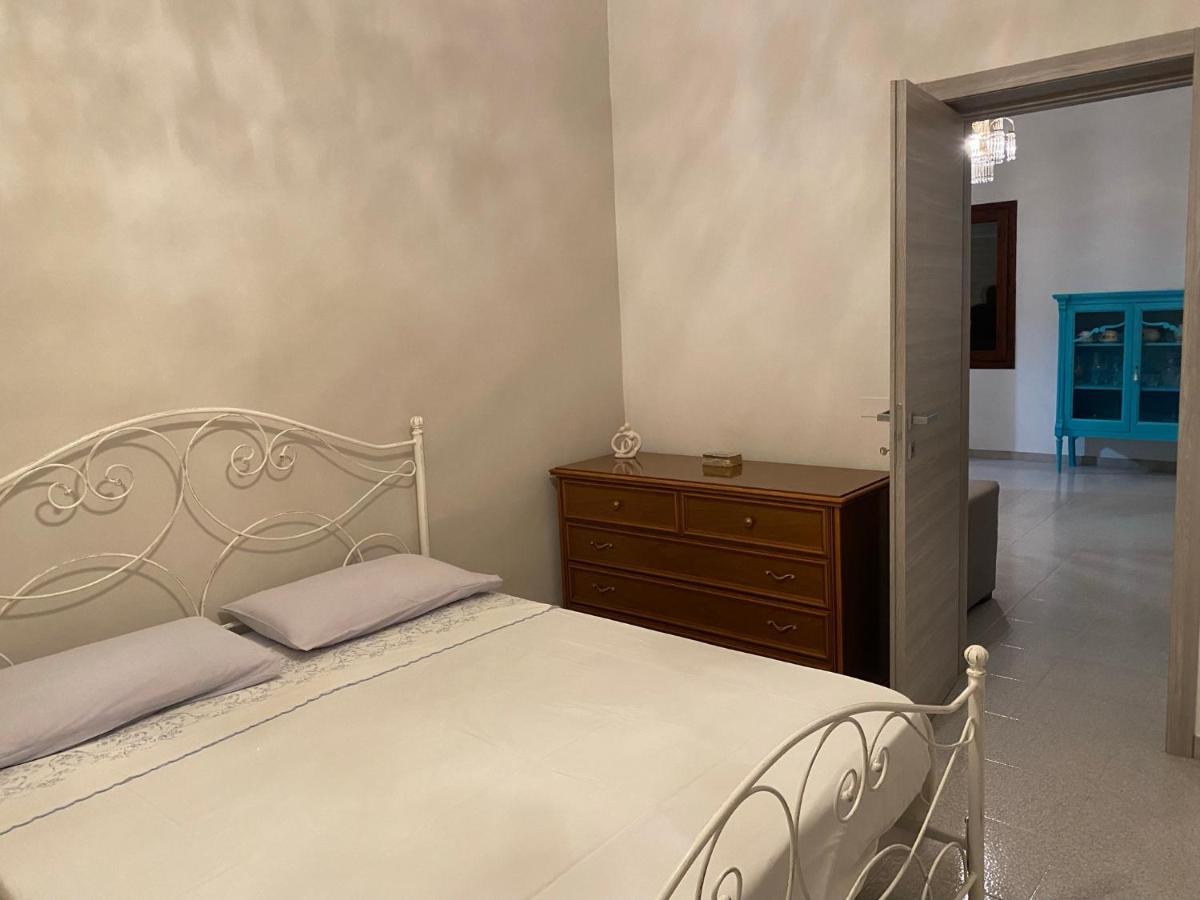 Coco' Country House Lecce Luaran gambar